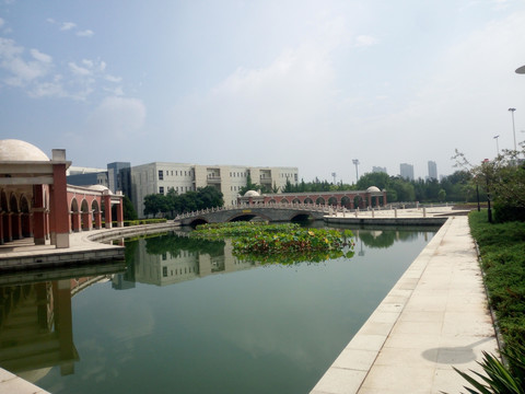 上海交通大学